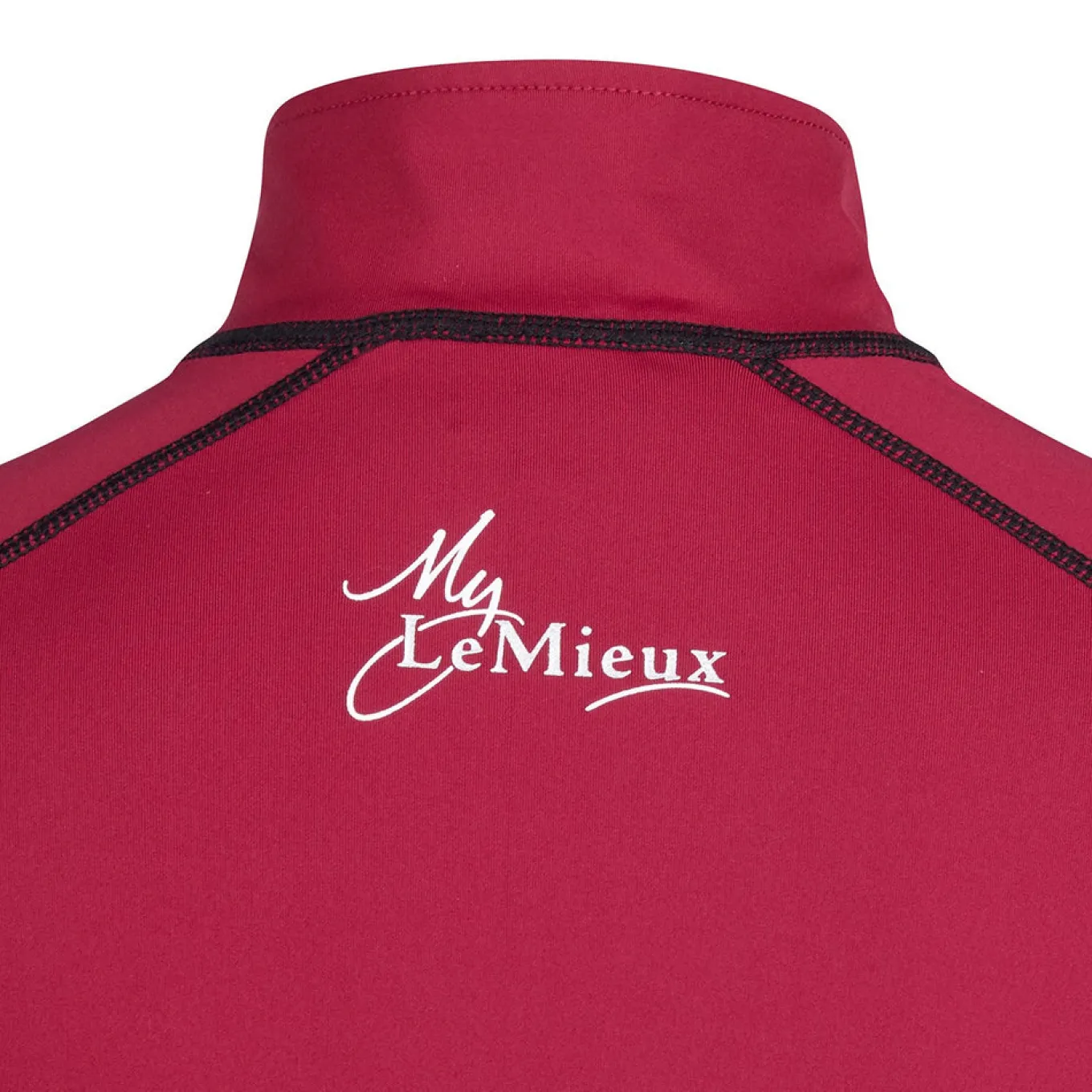 LeMieux Base Layer