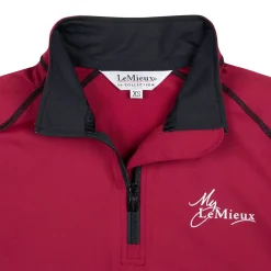 LeMieux Base Layer
