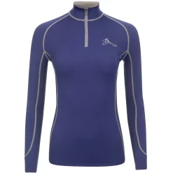 LeMieux Base Layer