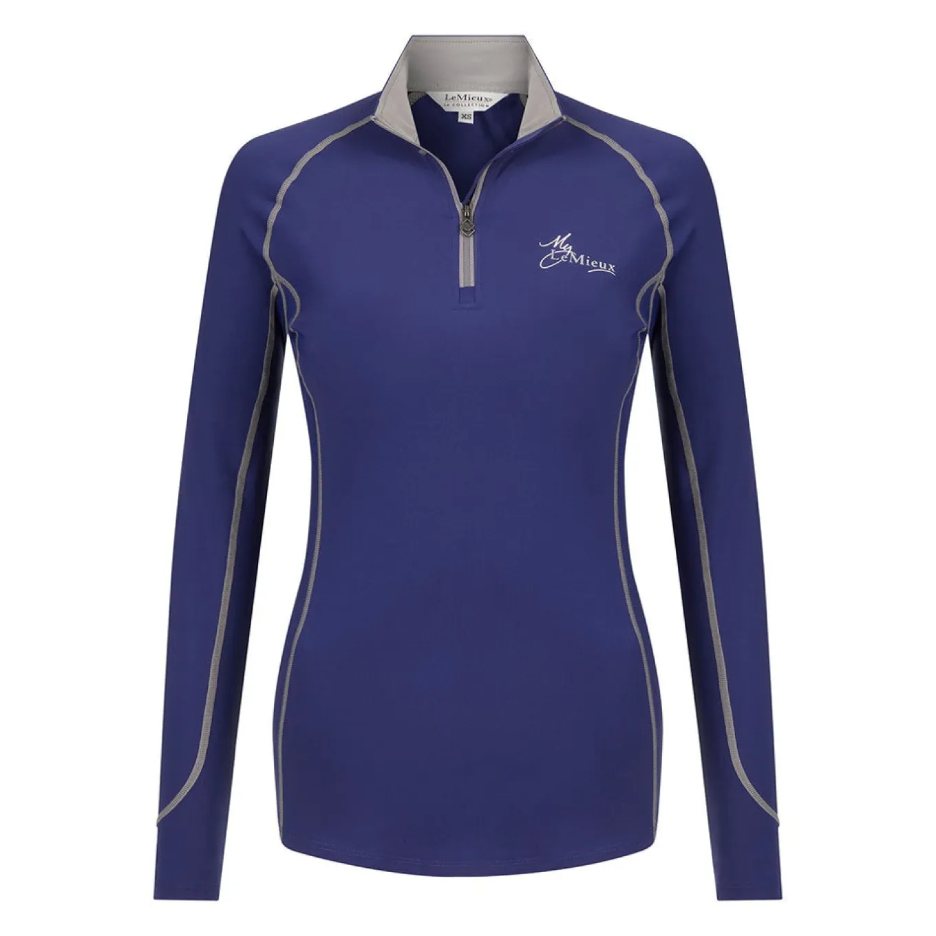 LeMieux Base Layer
