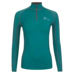 LeMieux Base Layer