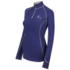 LeMieux Base Layer