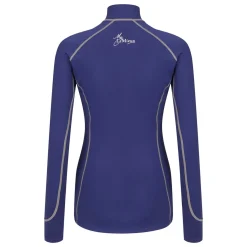 LeMieux Base Layer