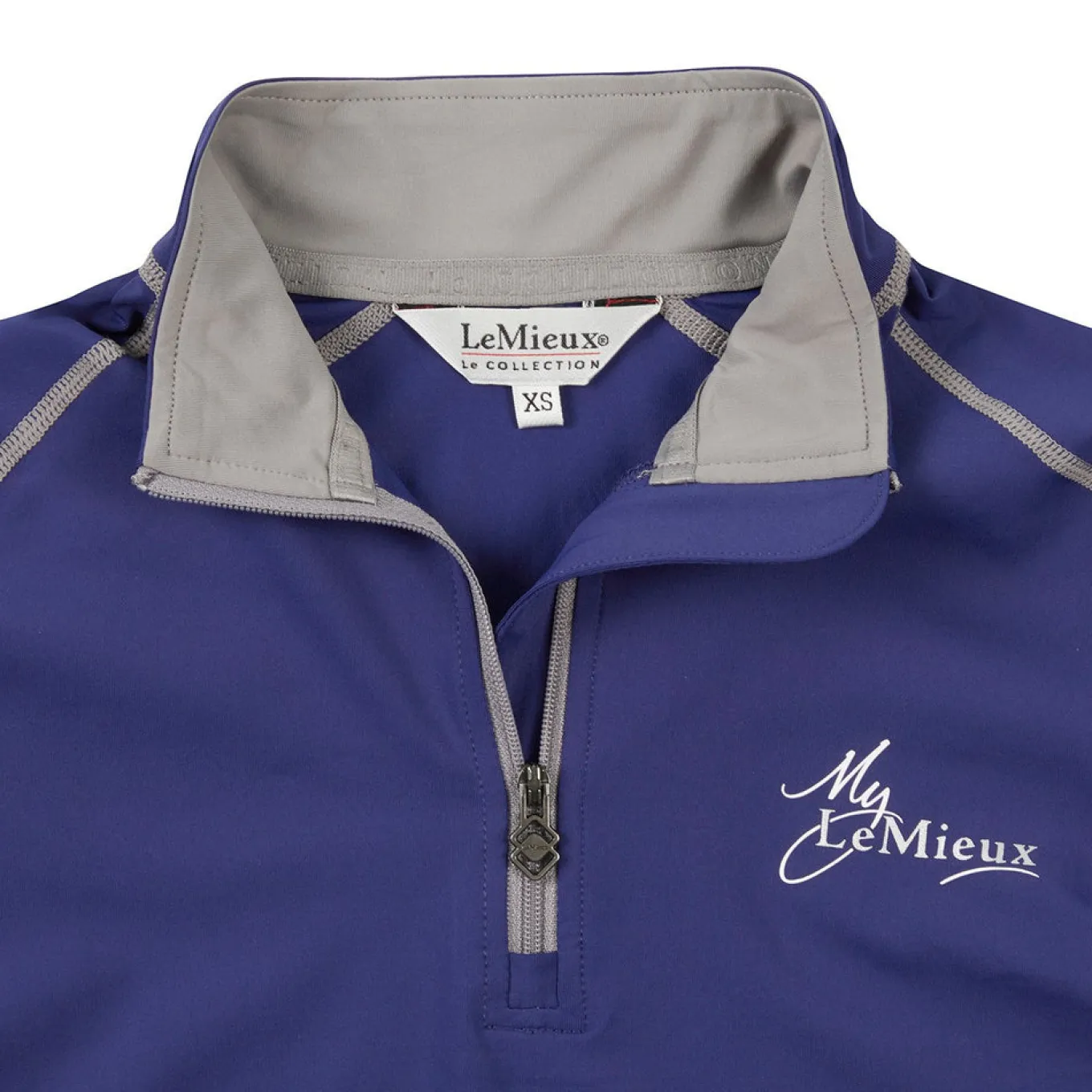 LeMieux Base Layer