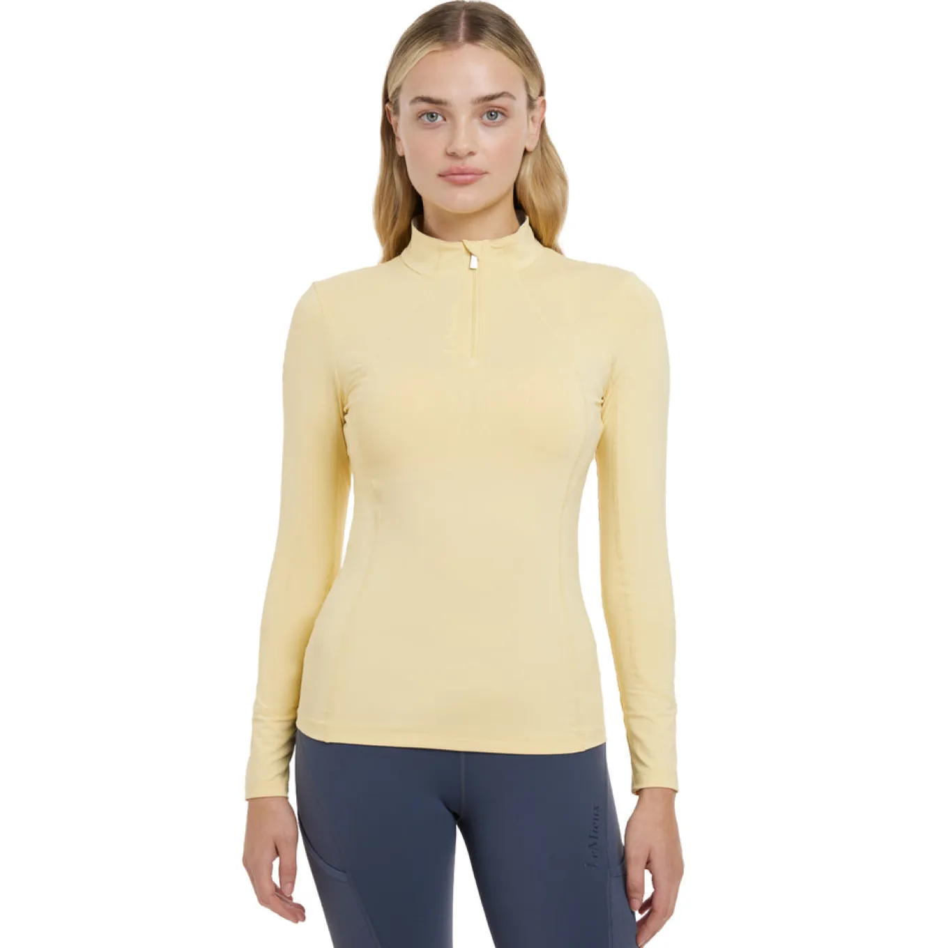 LeMieux Base Layer