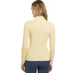 LeMieux Base Layer