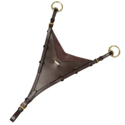 LeMieux Bib Martingale Attachment