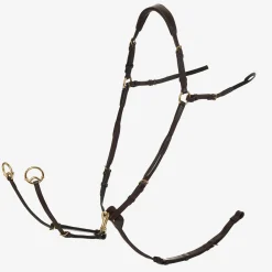 LeMieux Breastplate