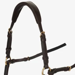 LeMieux Breastplate
