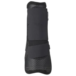 LeMieux Carbon Air XC Front Boots