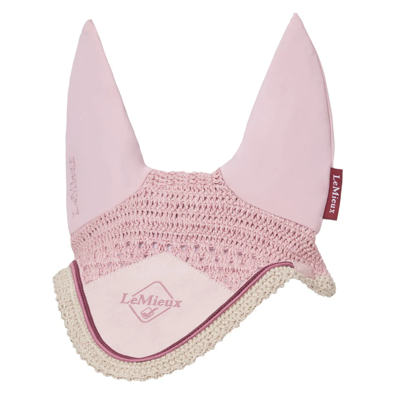 LeMieux Classic Fly Veil