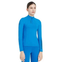LeMieux Classique Base Layer - Kids'