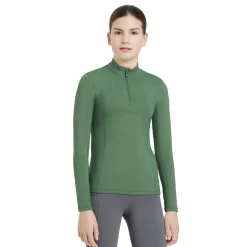 LeMieux Classique Base Layer - Kids'