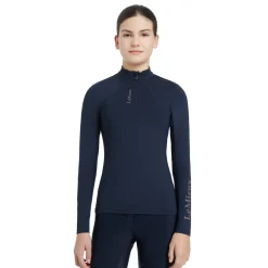 LeMieux Classique Base Layer - Kids'