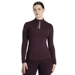 LeMieux Classique Base Layer