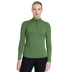 LeMieux Classique Base Layer