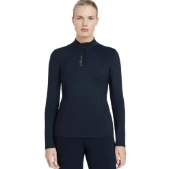LeMieux Classique Base Layer
