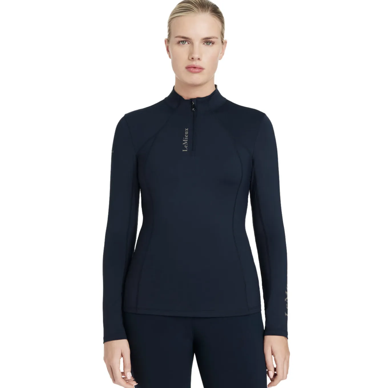 LeMieux Classique Base Layer