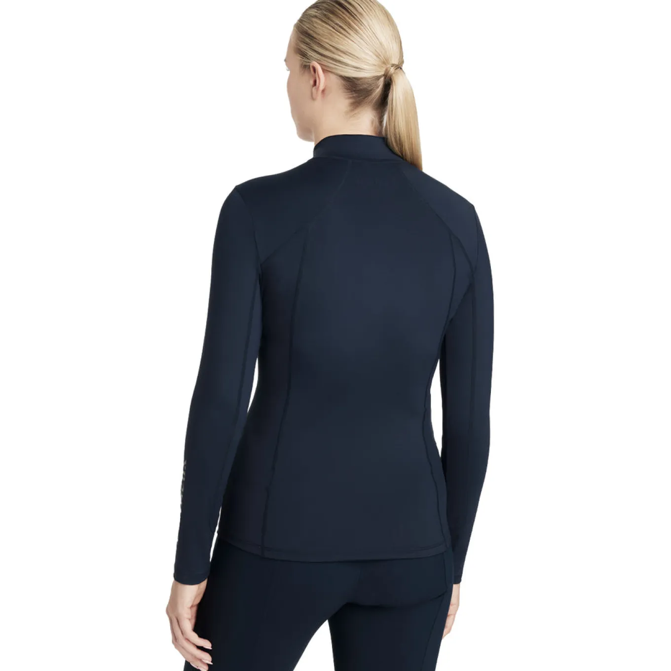 LeMieux Classique Base Layer