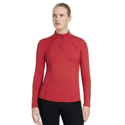 LeMieux Classique Base Layer