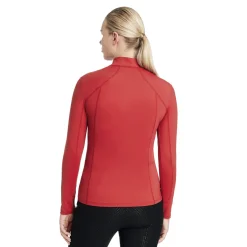 LeMieux Classique Base Layer