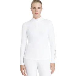 LeMieux Classique Base Layer