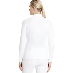 LeMieux Classique Base Layer