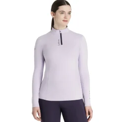 LeMieux Classique Base Layer