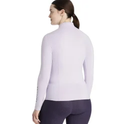 LeMieux Classique Base Layer