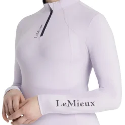 LeMieux Classique Base Layer