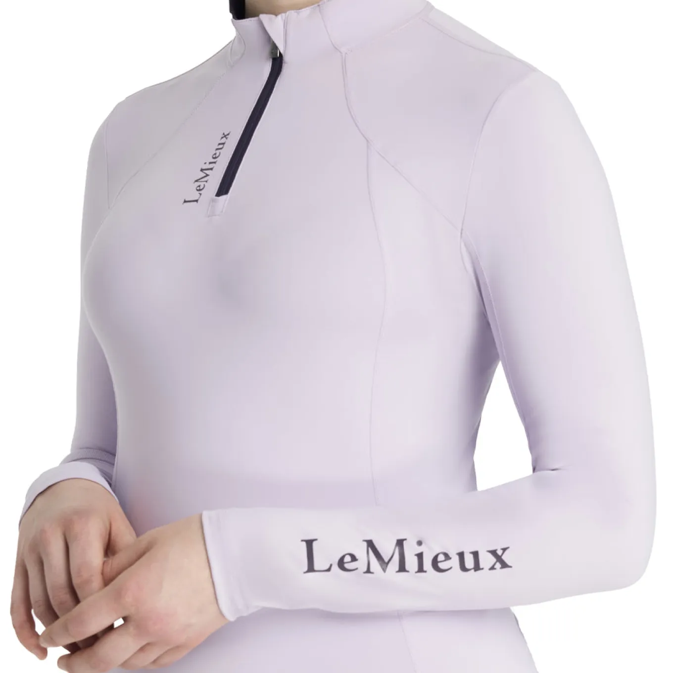 LeMieux Classique Base Layer