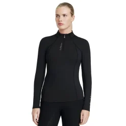 LeMieux Classique Base Layer