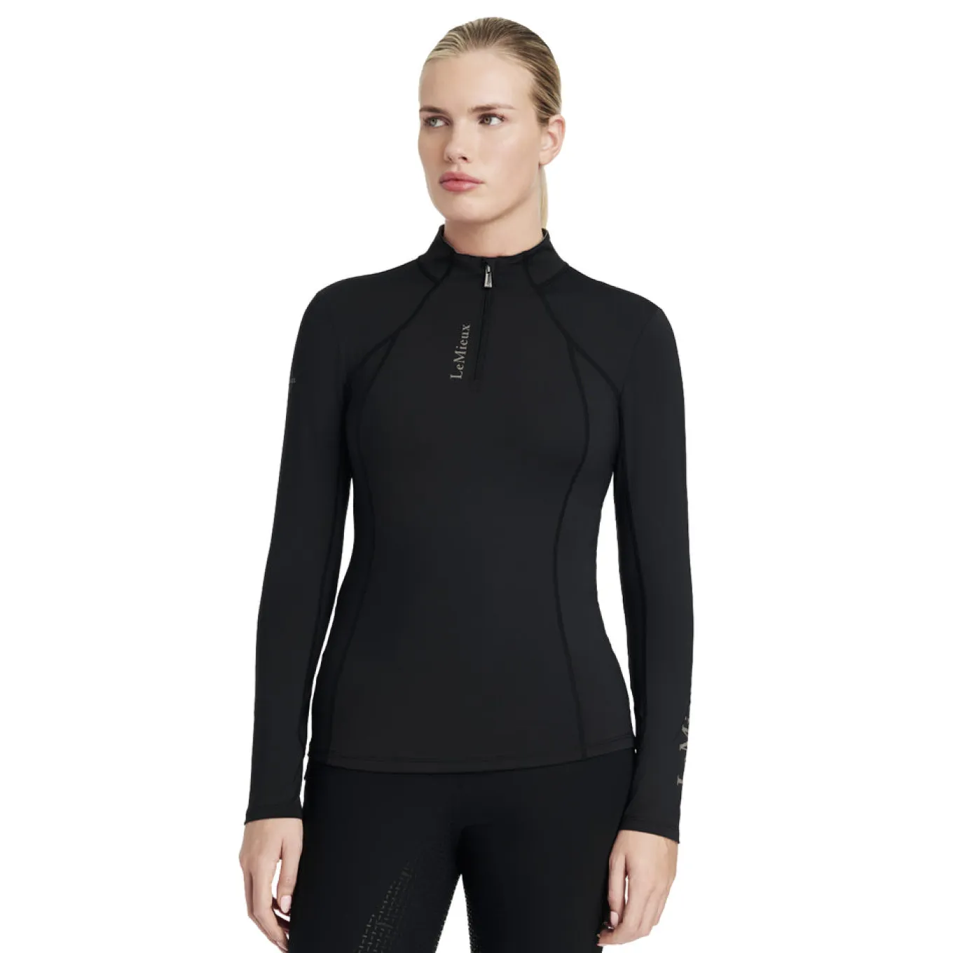 LeMieux Classique Base Layer
