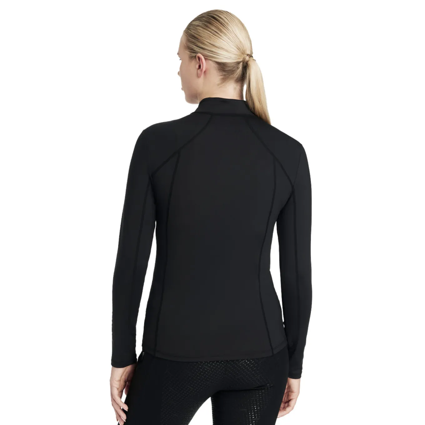 LeMieux Classique Base Layer