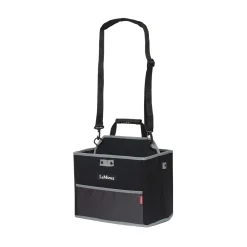 LeMieux Collapsible Storage Tote