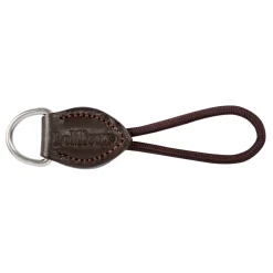 LeMieux D-Ring Extender