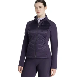 LeMieux Dynamique Jacket