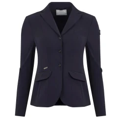LeMieux Dynamique Show Jacket