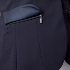 LeMieux Dynamique Show Jacket