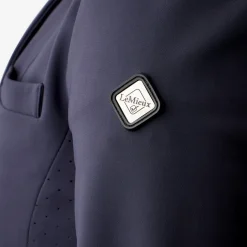 LeMieux Dynamique Show Jacket