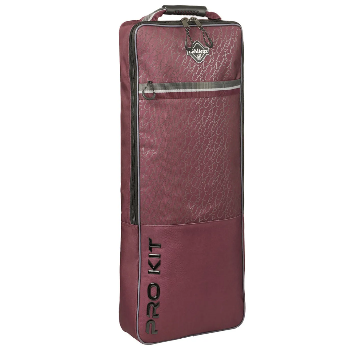 LeMieux Elite Pro Bridle Bag