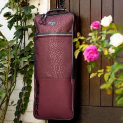 LeMieux Elite Pro Bridle Bag