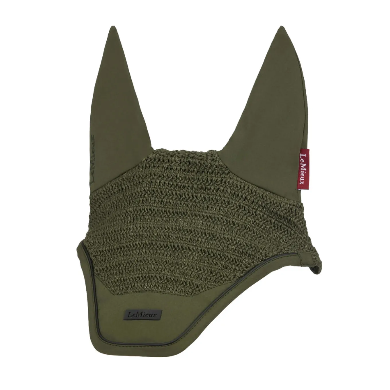 LeMieux Essence Fly Veil