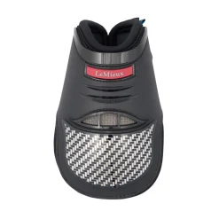 LeMieux EXO Flex Fetlock Boots