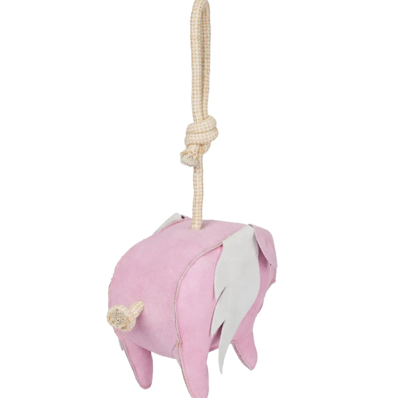 LeMieux Flying Pig Horse Toy
