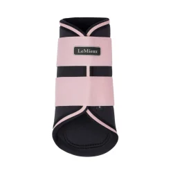 LeMieux Grafter Brushing Boots