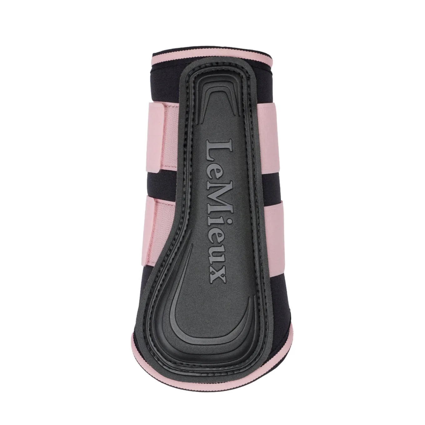 LeMieux Grafter Brushing Boots