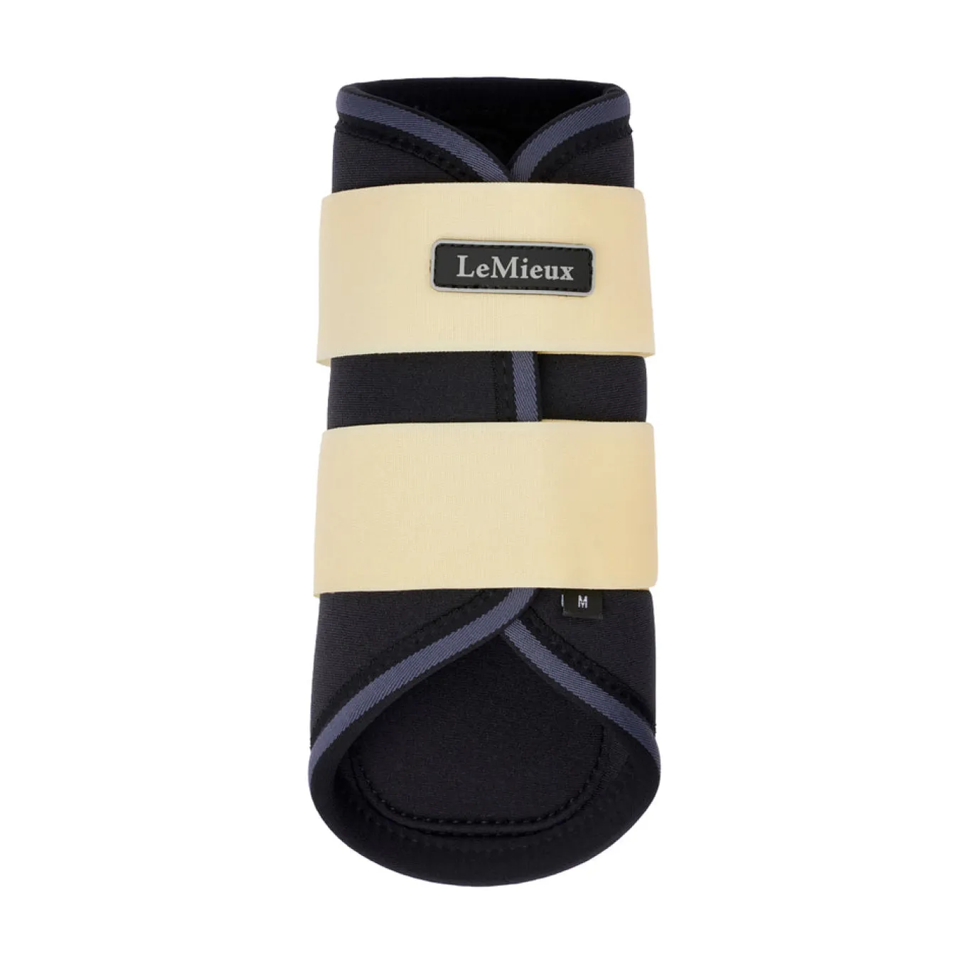 LeMieux Grafter Brushing Boots