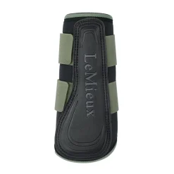 LeMieux Grafter Brushing Boots