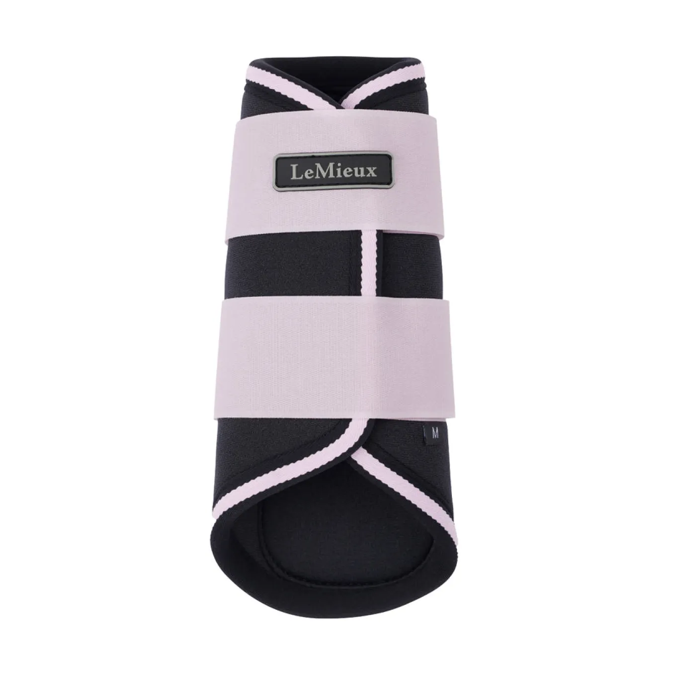 LeMieux Grafter Brushing Boots